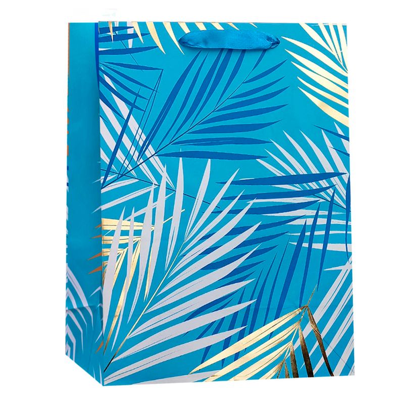 Bolsa-de-Regalo-5-1-172912