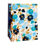 Bolsa-de-Regalo-11-1-172964
