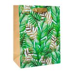 Bolsa-de-Regalo-13-1-172971