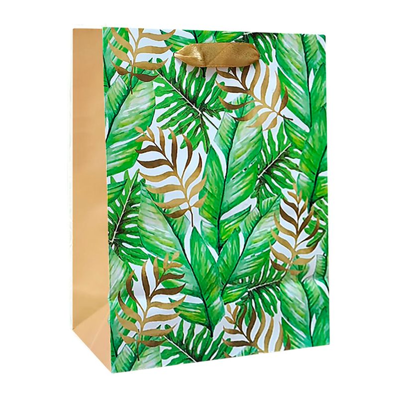 Bolsa-de-Regalo-13-1-172971