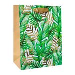 Bolsa-de-Regalo-15-1-172973