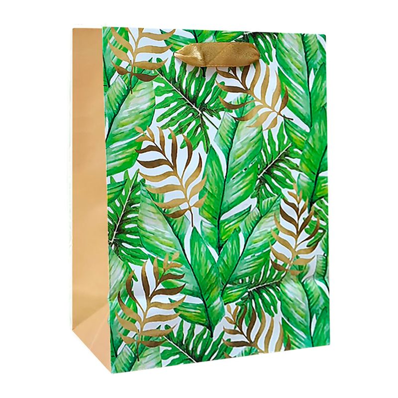 Bolsa-de-Regalo-15-1-172973