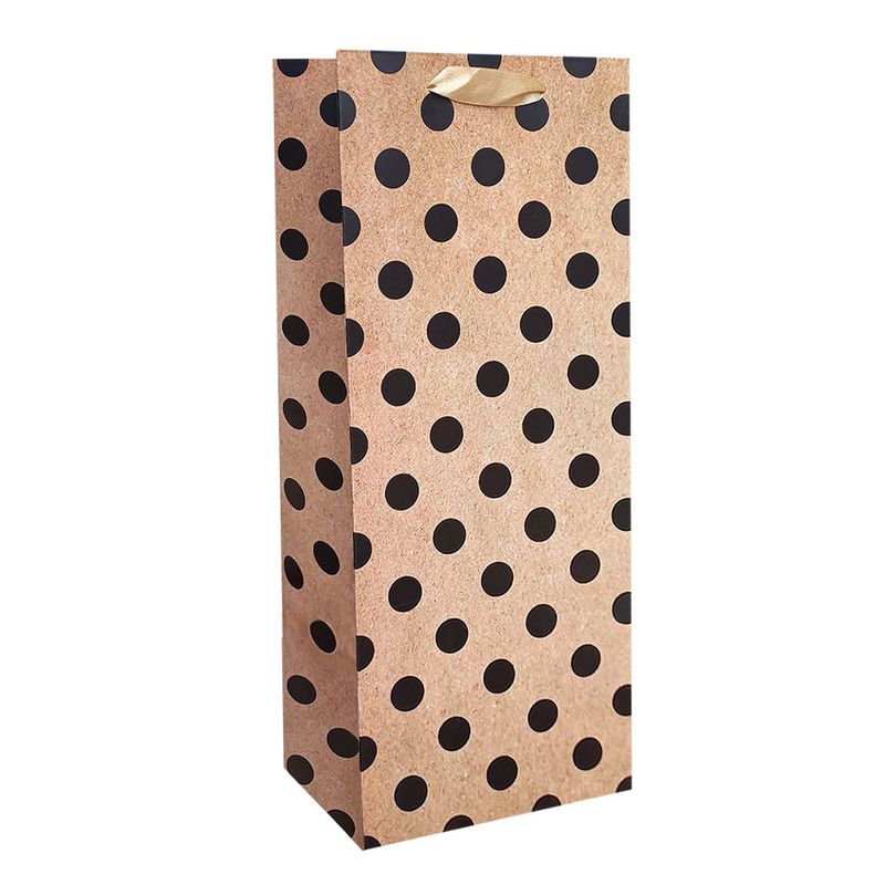 Bolsa-de-Regalo-16-1-172990
