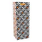 Bolsa-de-Regalo-20-1-173020
