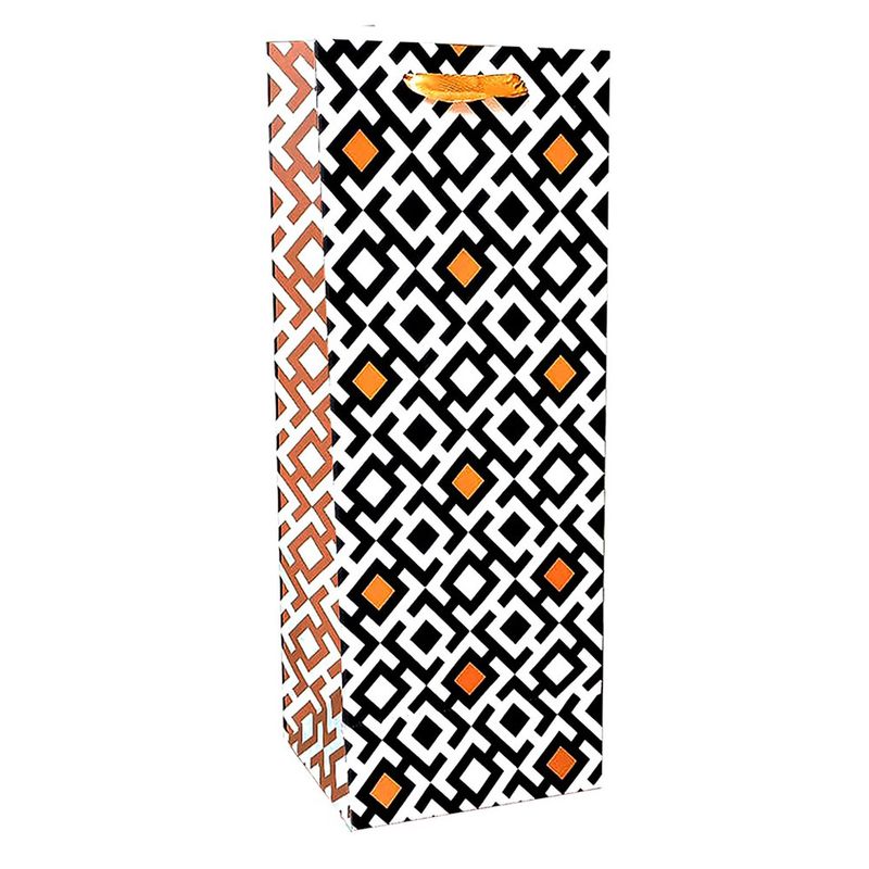 Bolsa-de-Regalo-20-1-173020