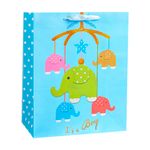 Bolsa-de-Regalo-26-1-173049