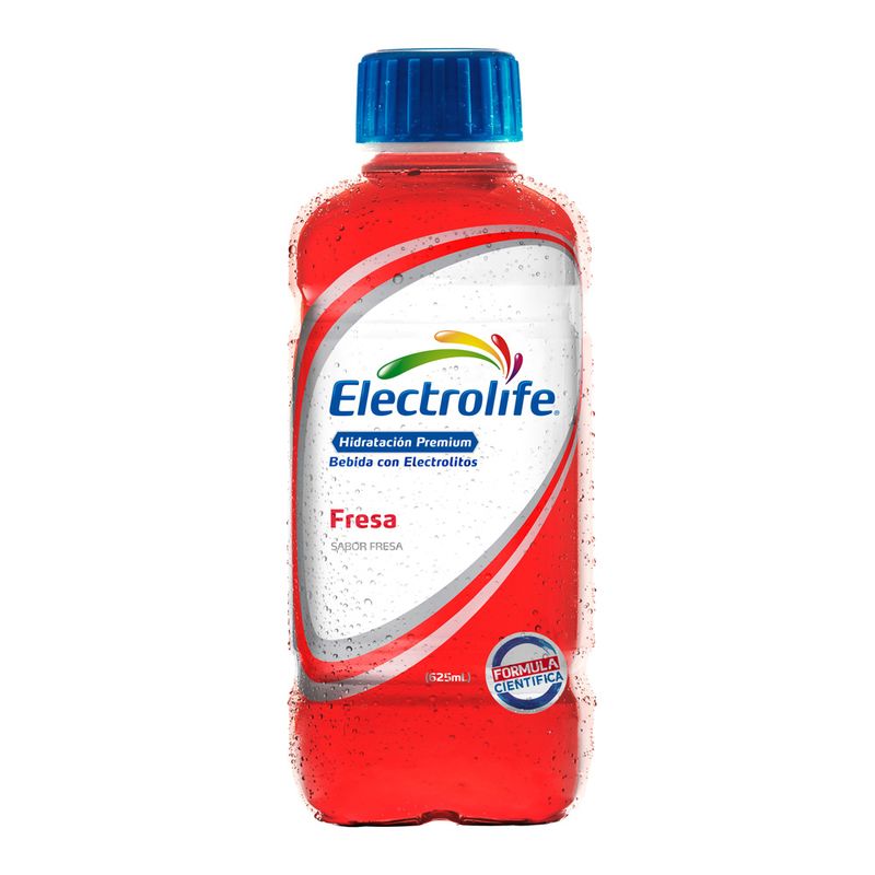 Bebida-con-Electrolitos-Electrolife-Fresa-Botella-625ml-1-247034