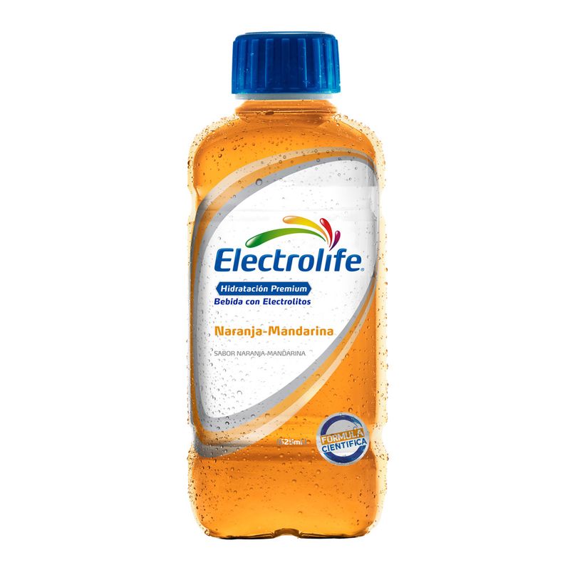 Bebida-con-Electrolitos-Electrolife-Naranja-Mandarina-Botella-625ml-1-247035