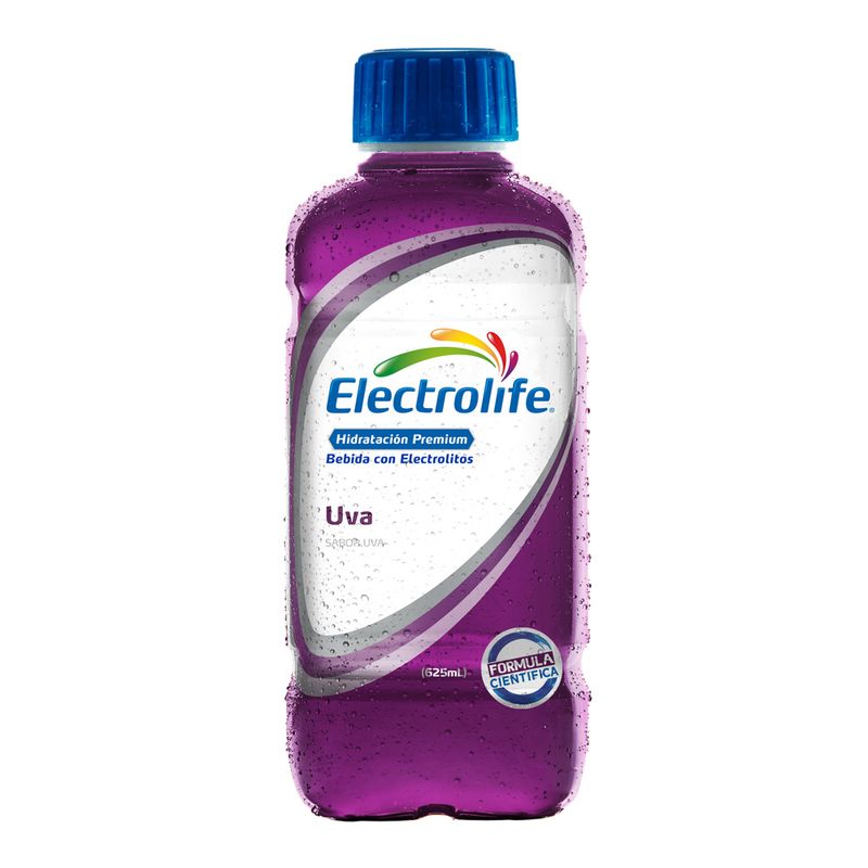Bebida-con-Electrolitos-Electrolife-Uva-Botella-625ml-1-247036