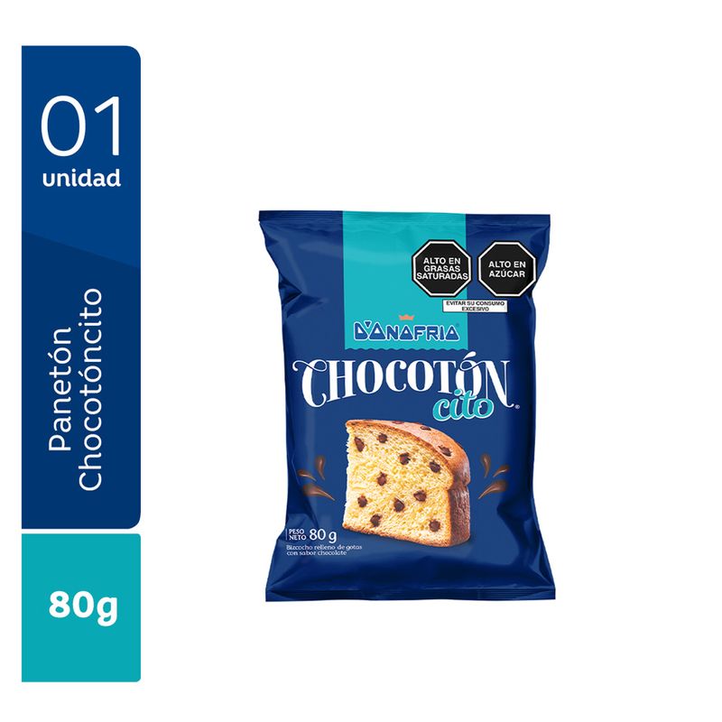 Mini-Panet-n-D-onofrio-Chocotoncito-80g-1-19720