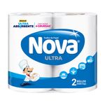 Papel-Toalla-Nova-Ultra-2un-2-248743