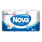 Papel-Toalla-Nova-Ultra-6un-2-248744