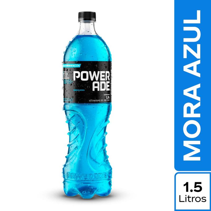 Bebida-Rehidratante-Powerade-Mora-Botella-1-5L-1-246968