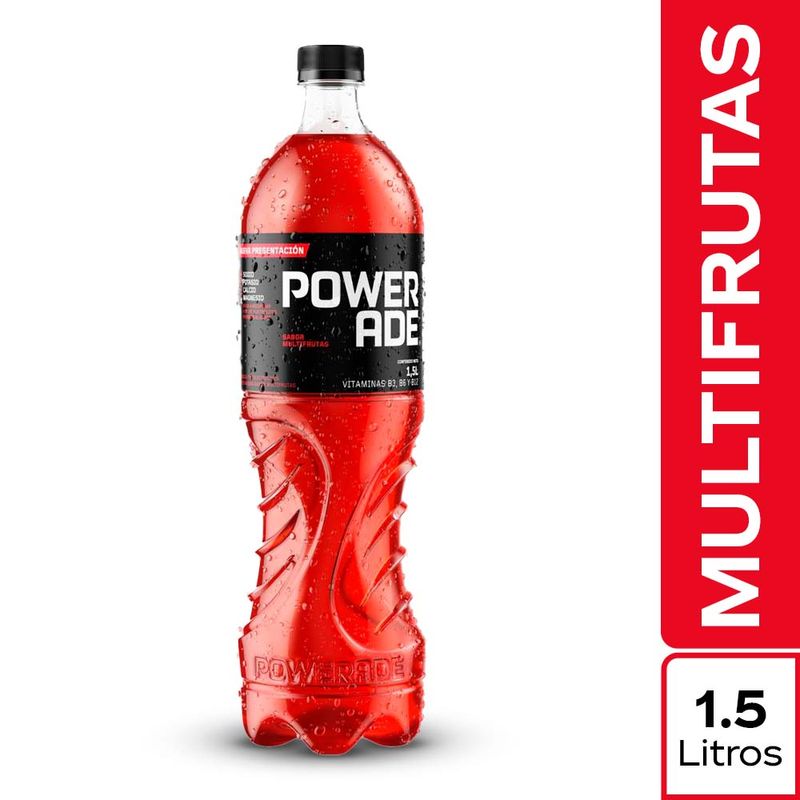 Bebida-Rehidratante-Powerade-Multifrutas-Botella-1-5L-1-246969
