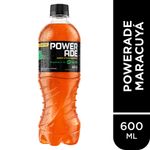 Bebida-Rehidratante-Powerade-Maracuy-Botella-600ml-1-246967