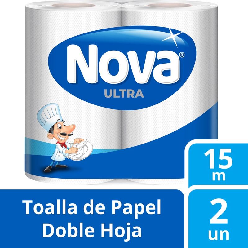 Papel-Toalla-Nova-Ultra-2un-1-248743