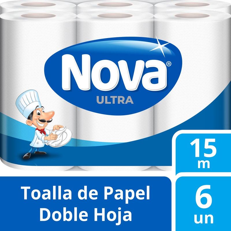 Papel-Toalla-Nova-Ultra-6un-1-248744