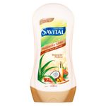Acondicionador-Savital-Multi-leos-y-S-bila490ml-1-250587