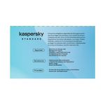 Softwares-Kaspersky-Standard-1-PC-1-a-o-Softwares-Kaspersky-Standard-1-PC-1-a-o-2-250252