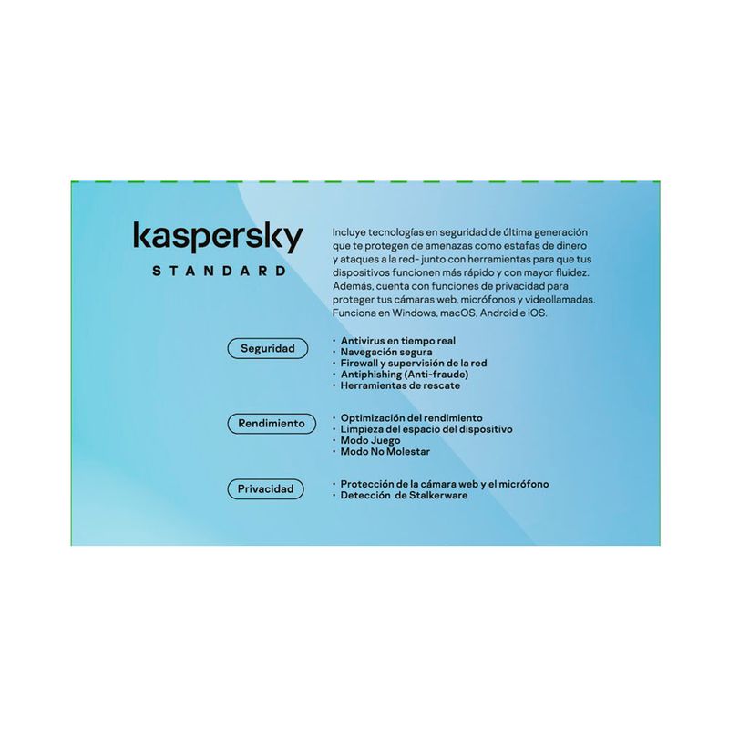 Softwares-Kaspersky-Standard-1-PC-1-a-o-Softwares-Kaspersky-Standard-1-PC-1-a-o-2-250252