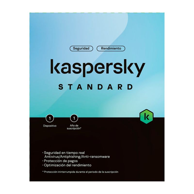 Softwares-Kaspersky-Standard-1-PC-1-a-o-Softwares-Kaspersky-Standard-1-PC-1-a-o-1-250252