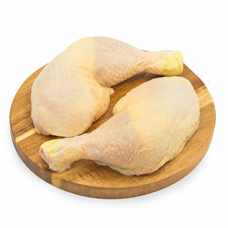 PIERNA-CON-MUSLO-POLLO-REDONDOS-KG-2-241072