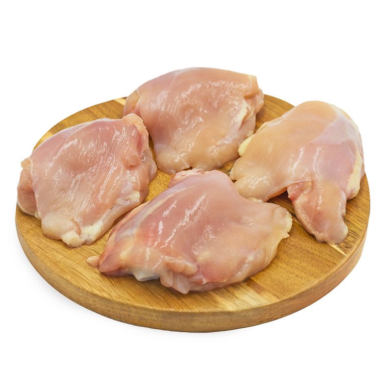 MUSLO-LIGHT-POLLO-REDONDOS-KG-2-241070