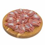 MOLLEJA-POLLO-REDONDOS-KG-2-241066