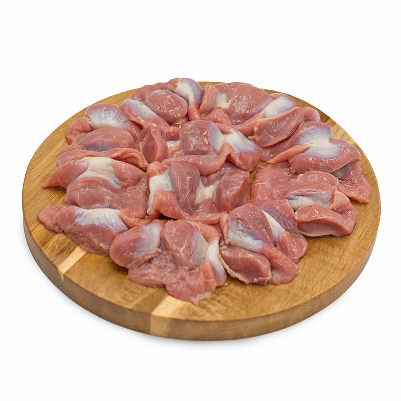 MOLLEJA-POLLO-REDONDOS-KG-2-241066