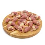CORAZ-N-POLLO-REDONDOS-KG-2-241054