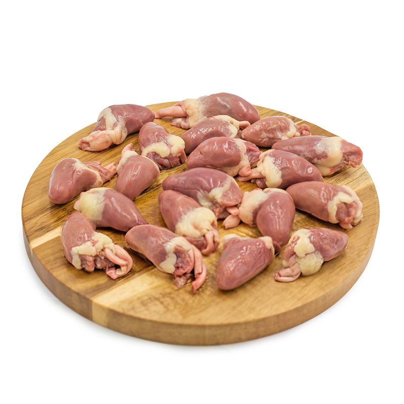 CORAZ-N-POLLO-REDONDOS-KG-2-241054
