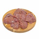 HIGADO-POLLO-REDONDOS-KG-2-241068