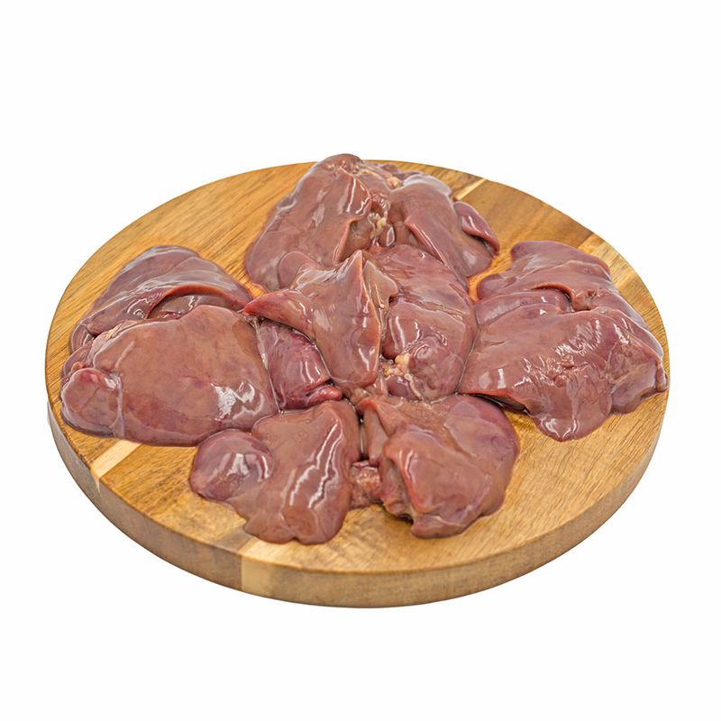 HIGADO-POLLO-REDONDOS-KG-2-241068