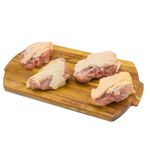 ESPINAZO-POLLO-REDONDOS-KG-2-241060