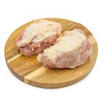 ESPINAZO-POLLO-REDONDOS-KG-3-241060