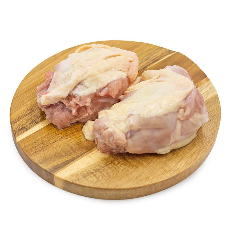 ESPINAZO-POLLO-REDONDOS-KG-3-241060