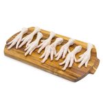 PATAS-POLLO-REDONDOS-KG-2-241053