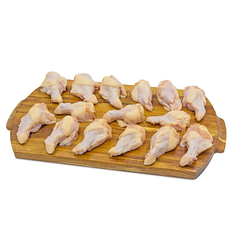 DRUMETTE-POLLO-REDONDOS-KG-2-241058