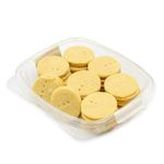 Alfajor-Defani-con-Miel-18un-2-21795