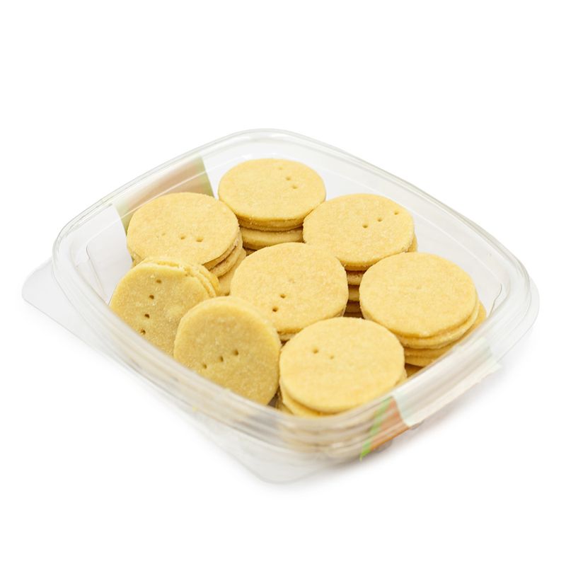 Alfajor-Defani-con-Miel-18un-2-21795