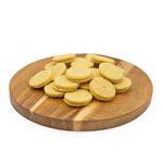 Alfajor-Defani-con-Miel-18un-3-21795