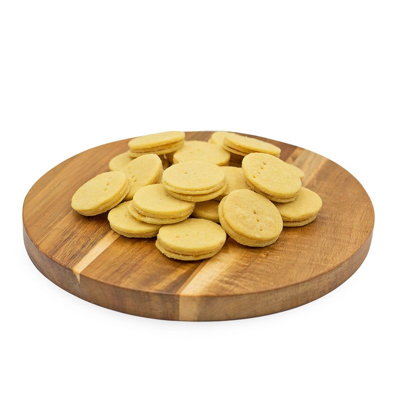 Alfajor-Defani-con-Miel-18un-3-21795
