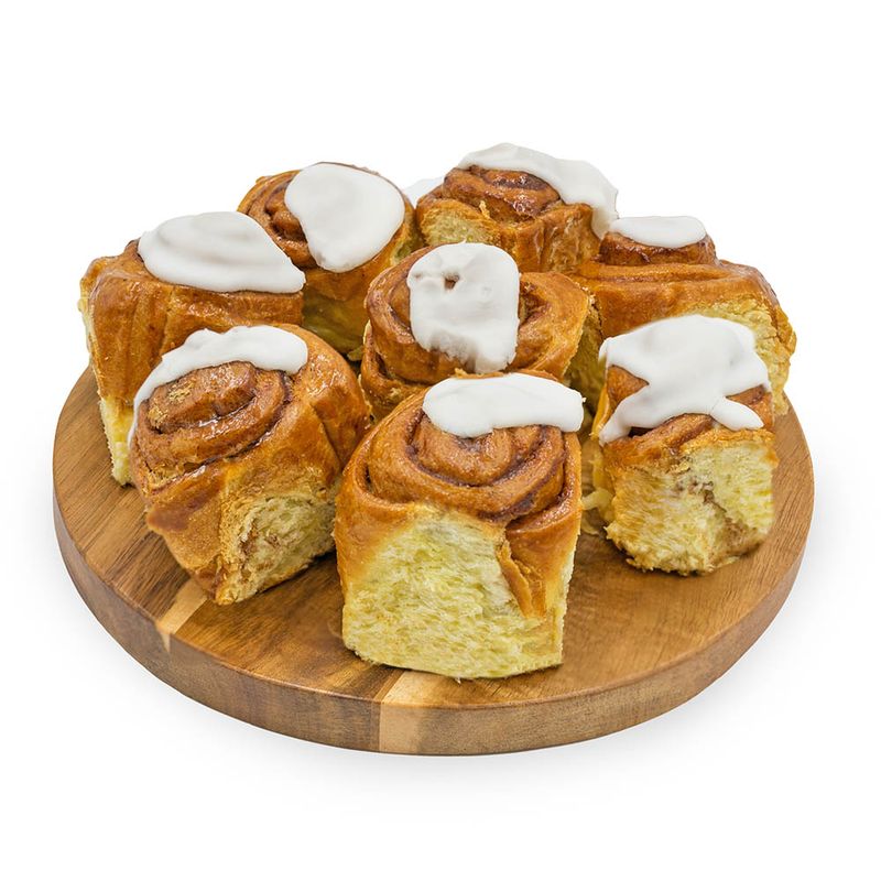 Cinnamon-Rolls-Wong-Caja-8-Unid-3-78000