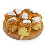 Cinnamon-Rolls-Metro-Caja-8-Unid-3-27588
