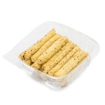 Palitos-de-Linaza-y-Salvado-Nancy-Natur-Caja-100-g-2-44920