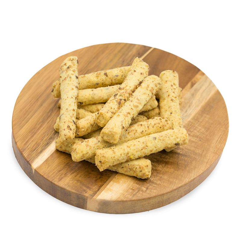 Palitos-de-Linaza-y-Salvado-Nancy-Natur-Caja-100-g-3-44920