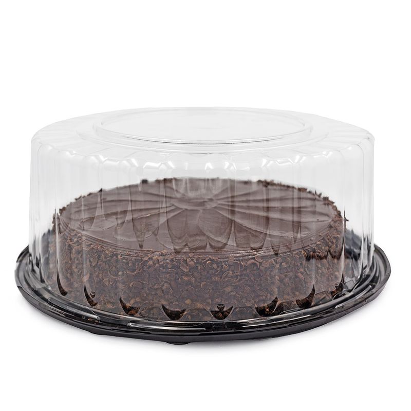 Torta-de-Chocolate-20-Porciones-2-39411