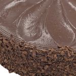 Torta-de-Chocolate-20-Porciones-3-39411