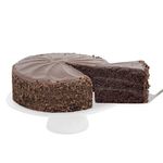 Torta-de-Chocolate-20-Porciones-4-39411