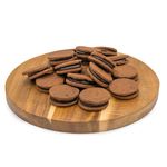 Alfajor-de-Chocolate-con-Relleno-de-Fudge-Wong-Bandeja-18-unid-3-18455